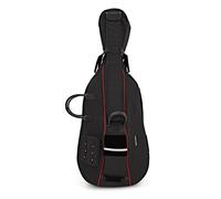 Gewa Prestige Cello Gig Bag 3/4