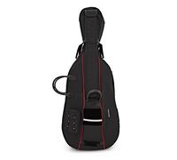 Gewa Prestige Cello Gig Bag 4/4