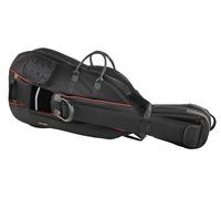 GEWA Cello Gig-Bag Prestige Rolly 4/4