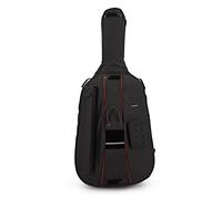 Gewa Prestige Rolly Double Bass Gig Bag 4/4