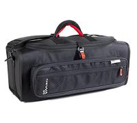 Gewa Funda SPS Trompeta