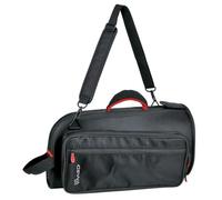 Gewa Funda SPS Fliscorno