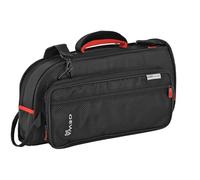 Gewa Funda SPS Fliscorno