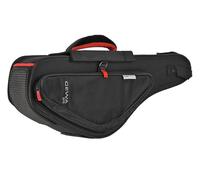Gewa Funda SPS Saxofón Alto