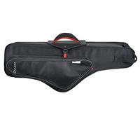 Gewa Funda SPS Saxofón Alto