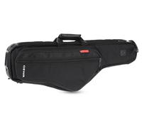 Gewa Funda SPS Saxofón soprano