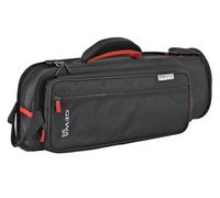 Gewa Funda Premium Trompeta SPS