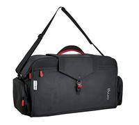 Gewa Funda SPS Trompeta