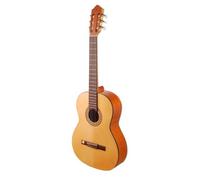 GEWA Pro Arte GC 210 II Guitarra clásica