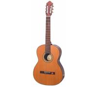 GEWA Pro Natura Bronze Siana Guitarra clásica