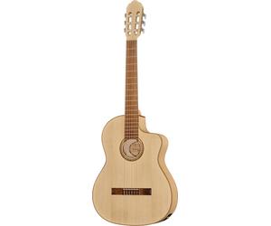 Gewa Pro Natura Silver Samba