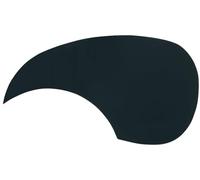 Fire&Stone 558000 - Golpeador