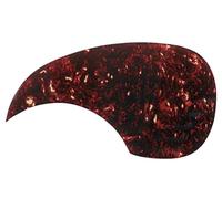 Fire&Stone 558001 - Golpeador