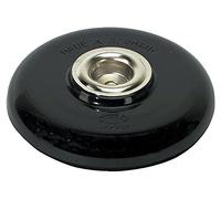 Gewa Floor Protection Protec