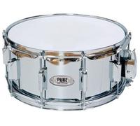 GEWA PS801111 14" Caja