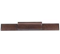 GEWA Puente 4/4 gr & # X161; § e, acacia