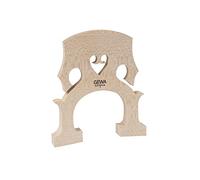 Gewa by Korolia Cello Bridge Classic 4/4