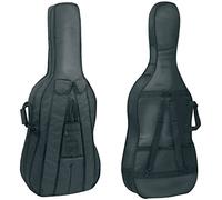 GEWA Pure Cello Gig Bag Classic CS01 Tamaño 1/2