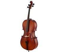 Gewa Pure Celloset HW 3/4