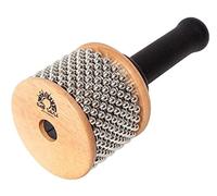 PURE GEWA Club salsa F835250 - Cabasa