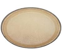 GEWA-PURE - Club Salsa Traditional - Parche F. Bongo 6,5 pulgadas
