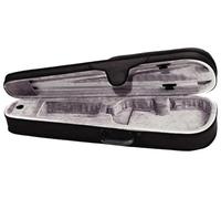 Gewa Pure CVA 02 Viola Case 38,2cm