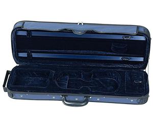 Gewa Pure CVA 04 Viola Case 40,8cm