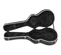 Gewa pure Funda para Guitarra FX