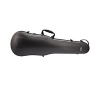 Gewa Pure Violin Case 2.4 GY 4/4