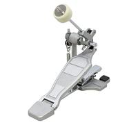 Gewa Pure PS803080 Pedal De Bombo