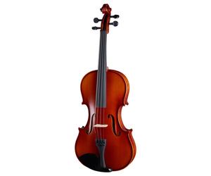 Gewa Pure Violaset EW 42,0cm