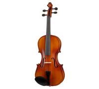 Gewa Pure Violaset HW 40,8cm