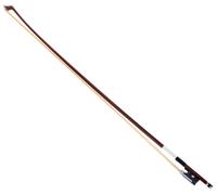 Gewa Pure Violin Bow 4/4