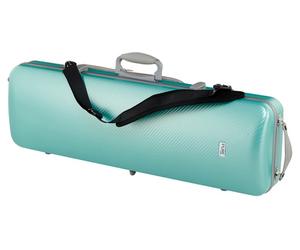 Gewa Pure Vn Case OC Fun G/G