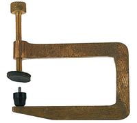 GEWA Quita lobo/Eliminador de ruidos - Resonator