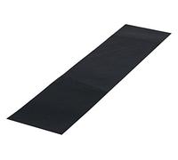 GEWA Recambios para arco Cinta para arco 0,30 mm