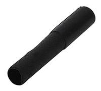 GEWA Recambios para arco - Cinta para arco Violin, Vaina de goma