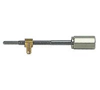 GEWA Recambios para arco Viola