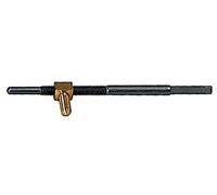 GEWA Recambios para arco Violín