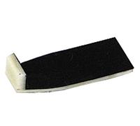 GEWA Recambios para arco Violonchelo - Cabeza