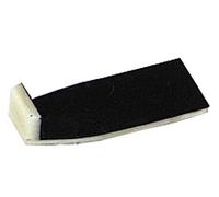 GEWA Recambios para arco y nuéz Violín - Cabeza