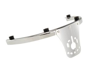 "Gewa Rims 12"" Tom"