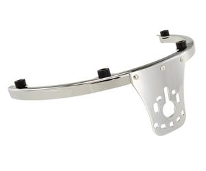 "Gewa Rims 13"" Tom"