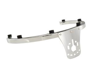 "Gewa Rims 14"" Tom"