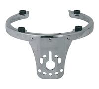 GEWA Rims para TomTom 10''
