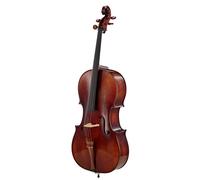 Gewa Rubner Concert Cello DR 4/4