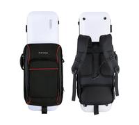 Gewa Rucksack Attachment for Gewa Air/ Idea Violin Cases