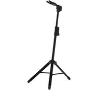 Gewa SoloGrip GS80B Guitarstand