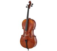 Gewa Sonata Cello Set 3/4 MB