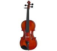 Gewa Sonata Violin Set OC / CB 4/4